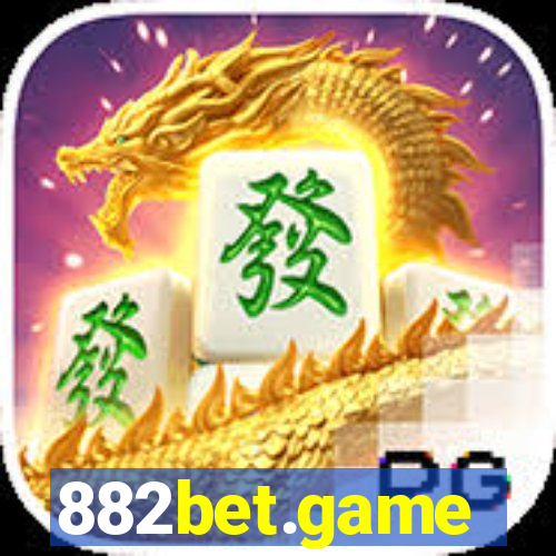 882bet.game
