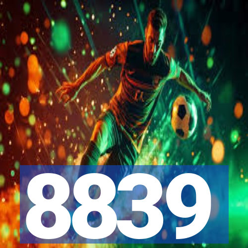 8839