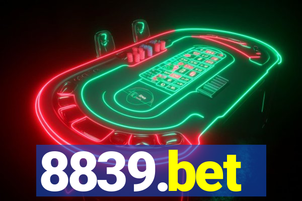 8839.bet