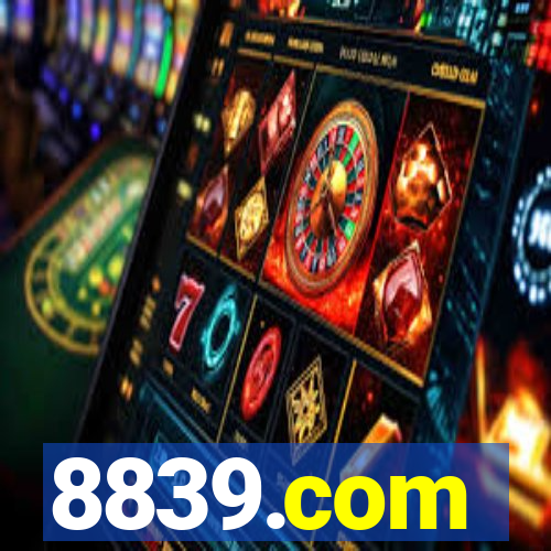 8839.com