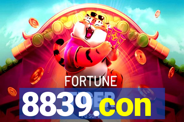 8839.con