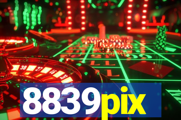 8839pix