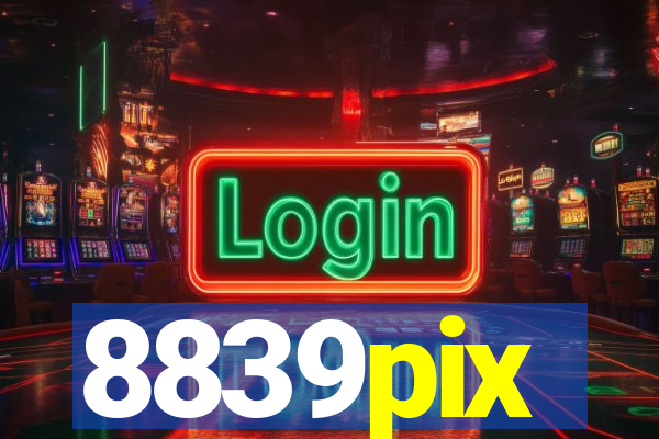 8839pix