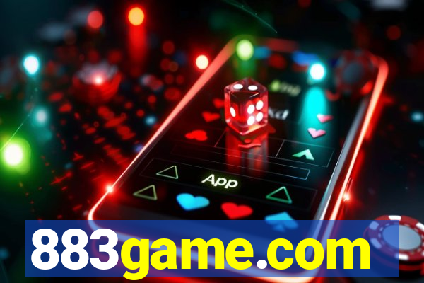 883game.com