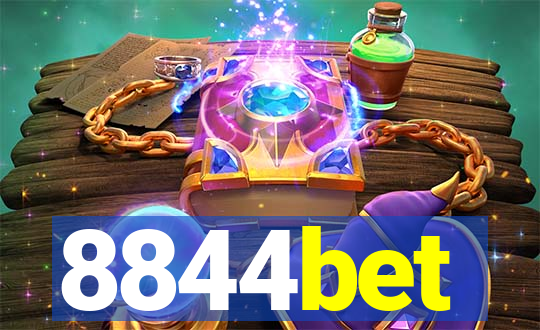 8844bet
