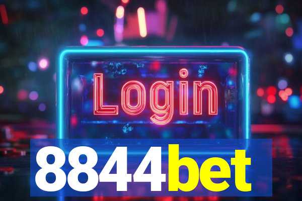 8844bet