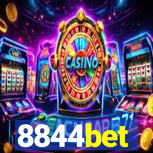 8844bet