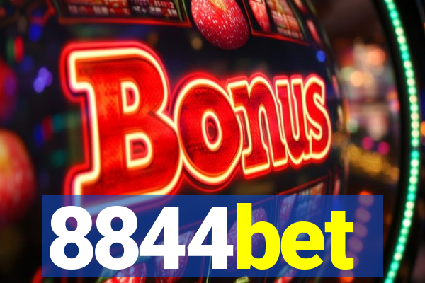 8844bet