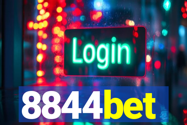 8844bet