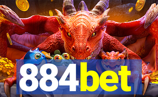 884bet