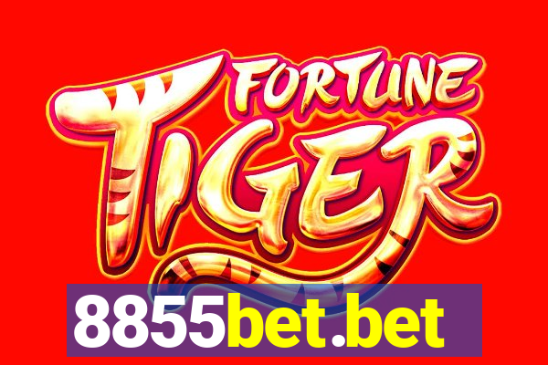 8855bet.bet