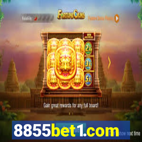 8855bet1.com
