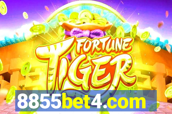 8855bet4.com