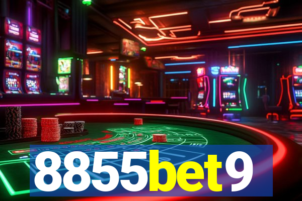 8855bet9