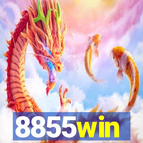 8855win