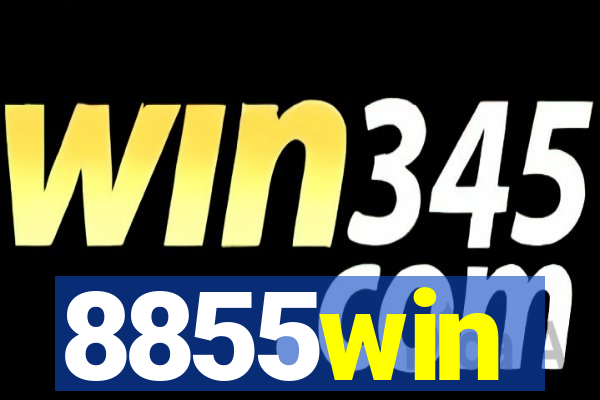 8855win