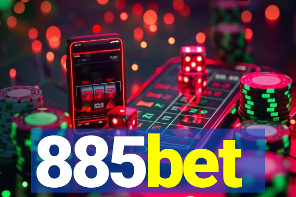 885bet