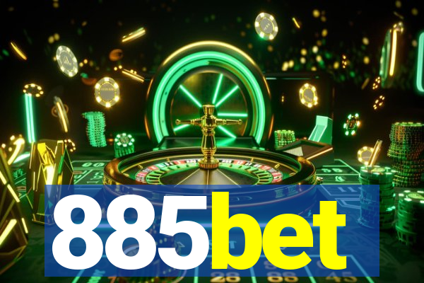 885bet
