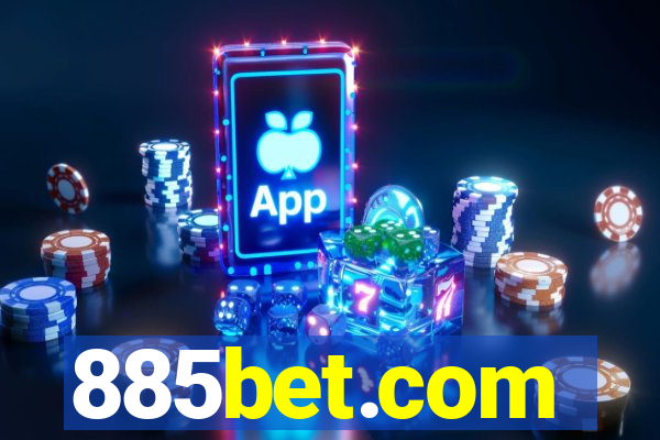 885bet.com