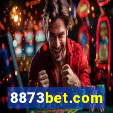 8873bet.com