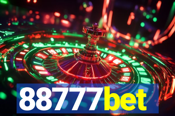 88777bet