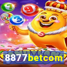 8877betcom