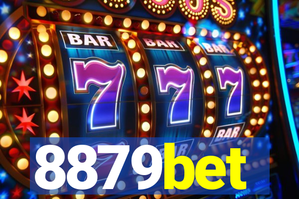 8879bet