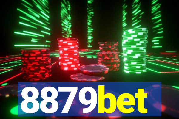 8879bet