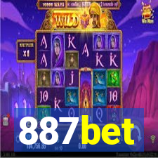 887bet