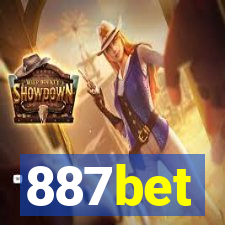 887bet