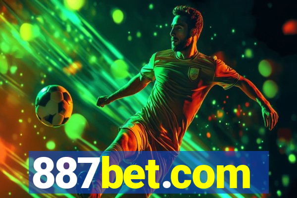 887bet.com
