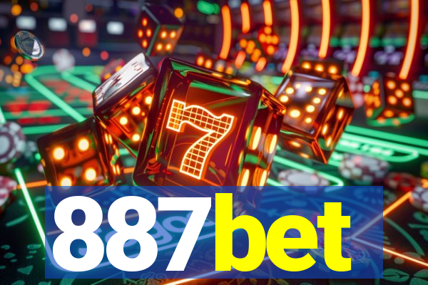 887bet