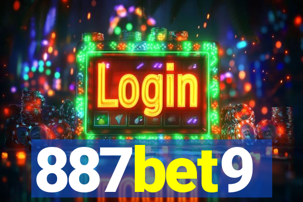 887bet9