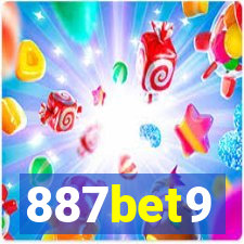 887bet9