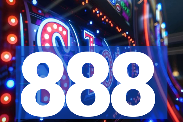 888
