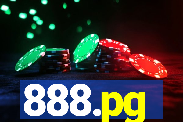 888.pg
