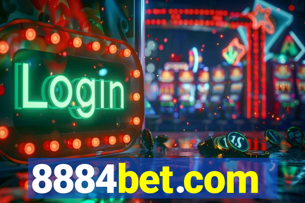 8884bet.com