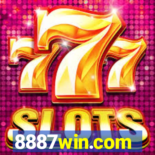 8887win.com