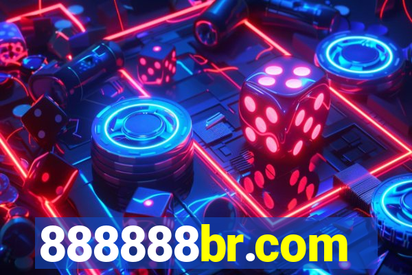 888888br.com