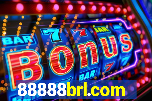 88888brl.com