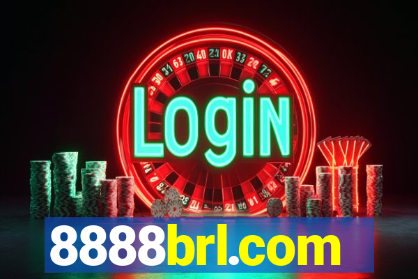8888brl.com