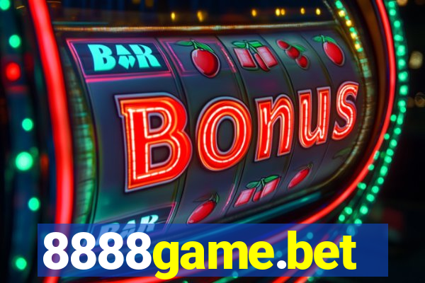 8888game.bet