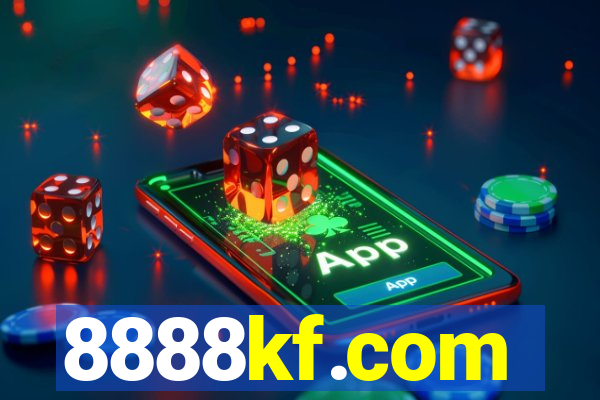 8888kf.com