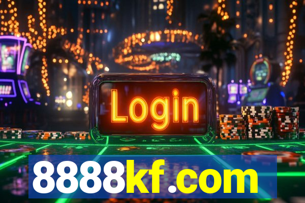 8888kf.com
