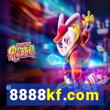 8888kf.com
