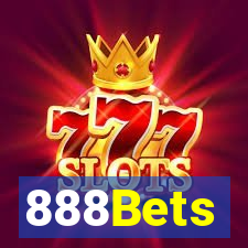 888Bets