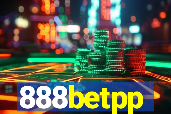 888betpp