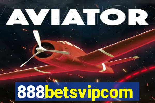 888betsvipcom