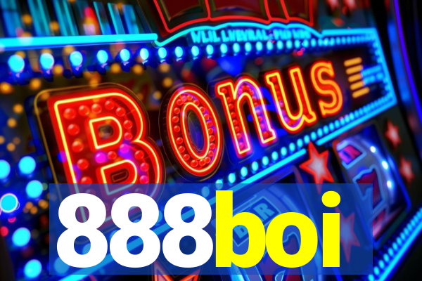 888boi