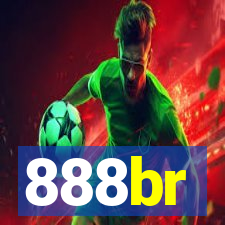 888br